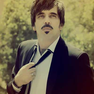 ابوالفضل اسماعیلی زن نموخوام up-ahang.ir